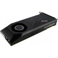 Видеокарта ASUS GeForce RTX3090 24Gb TURBO BULK (TURBO-RTX3090-24G BULK) изображение 3