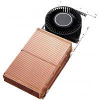 Видеокарта ASUS GeForce RTX3090 24Gb TURBO BULK (TURBO-RTX3090-24G BULK) изображение 4