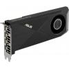 Видеокарта ASUS GeForce RTX3090 24Gb TURBO BULK (TURBO-RTX3090-24G BULK)