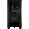 Корпус Corsair 4000D AIRFLOW Tempered Glass Black (CC-9011200-WW) изображение 6