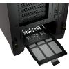 Корпус Corsair 4000D AIRFLOW Tempered Glass Black (CC-9011200-WW) изображение 7