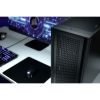 Корпус Corsair 4000D AIRFLOW Tempered Glass Black (CC-9011200-WW) изображение 8