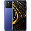 Мобільний телефон Xiaomi Poco M3 4/64GB Blue зображення 10