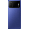 Мобильный телефон Xiaomi Poco M3 4/64GB Blue изображение 2