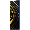 Мобильный телефон Xiaomi Poco M3 4/64GB Blue изображение 4