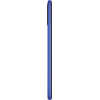 Мобільний телефон Xiaomi Poco M3 4/64GB Blue зображення 5