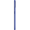 Мобільний телефон Xiaomi Poco M3 4/64GB Blue зображення 6