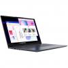 Ноутбук Lenovo Yoga Slim 7 15IIL05 (82AA004JRA) зображення 2