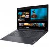 Ноутбук Lenovo Yoga Slim 7 15IIL05 (82AA004JRA) изображение 3