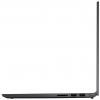 Ноутбук Lenovo Yoga Slim 7 15IIL05 (82AA004JRA) изображение 6