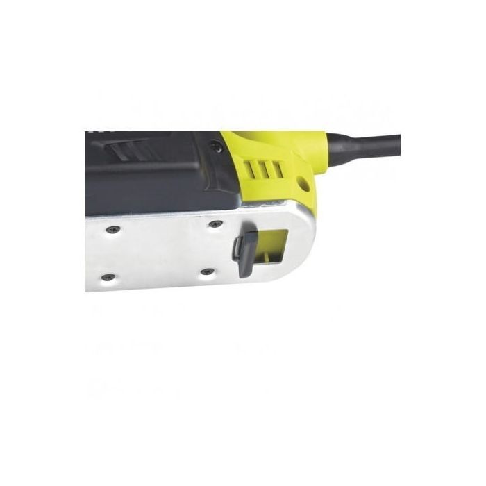 Електрорубанок Ryobi EPN7582NHG (5133000352) зображення 3