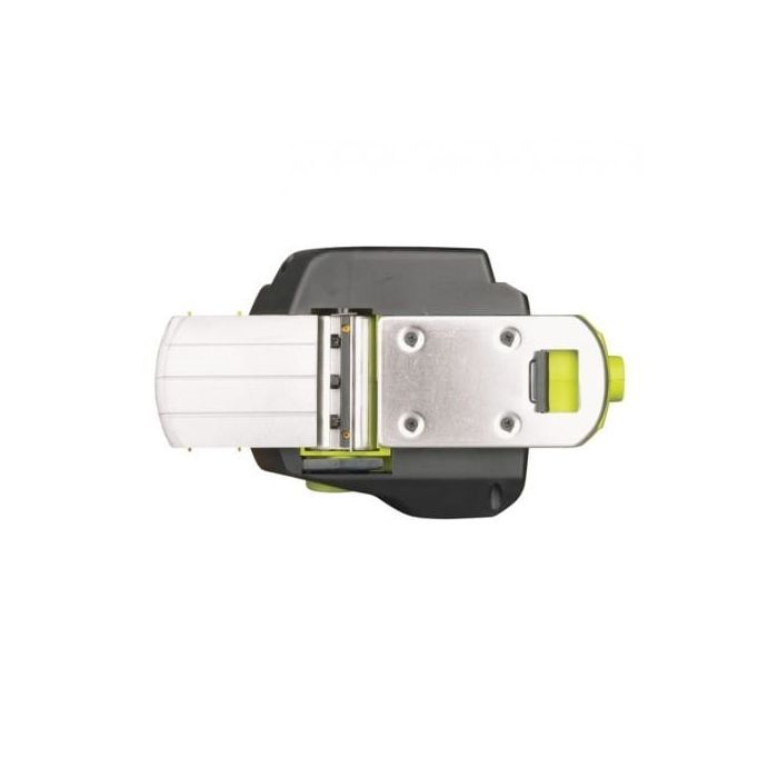 Електрорубанок Ryobi EPN7582NHG (5133000352) зображення 4
