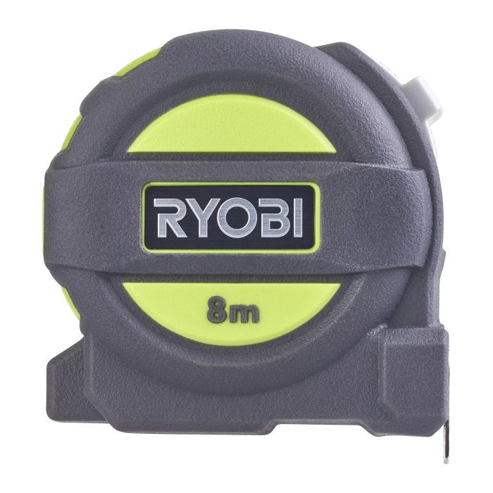 Рулетка Ryobi RTM5M (5132004360) изображение 2