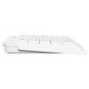 Клавиатура A4Tech FK13P White изображение 4