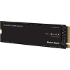 Накопитель SSD M.2 2280 500GB SN850 WD (WDS500G1X0E) изображение 3