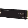 Накопитель SSD M.2 2280 500GB SN850 WD (WDS500G1X0E) изображение 3