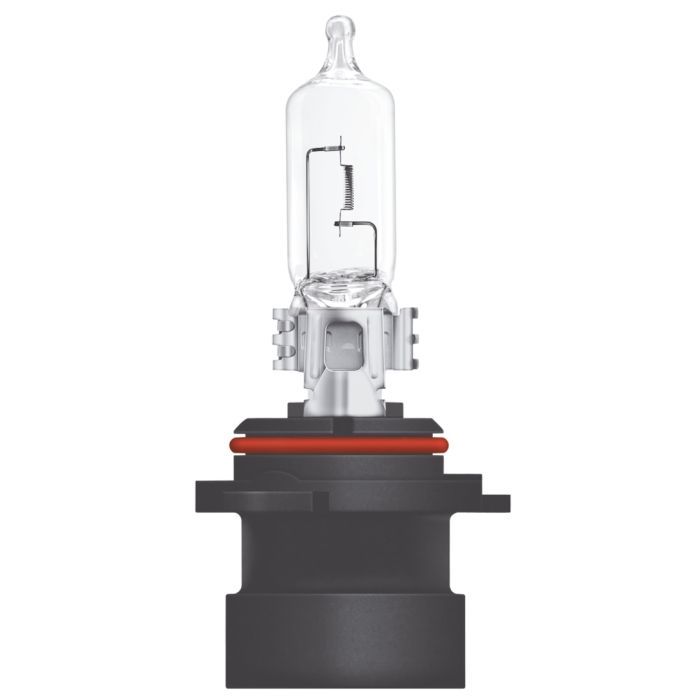 Автолампа Osram галогенова 60W (OS 9005 XS)