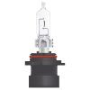 Автолампа Osram галогенова 60W (OS 9005 XS)