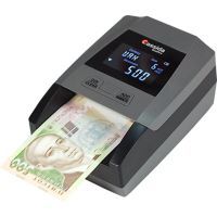 Детектор валют Cassida QUATTRO V (00-00000531)