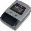 Детектор валют Cassida QUATTRO V (00-00000531) зображення 2