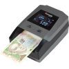 Детектор валют Cassida QUATTRO V (00-00000531)