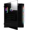 Корпус для ПК Gamdias TALOS E2 Elite (4712960136007) изображение 3