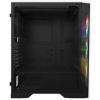 Корпус для ПК Gamdias TALOS E2 Elite (4712960136007) изображение 4