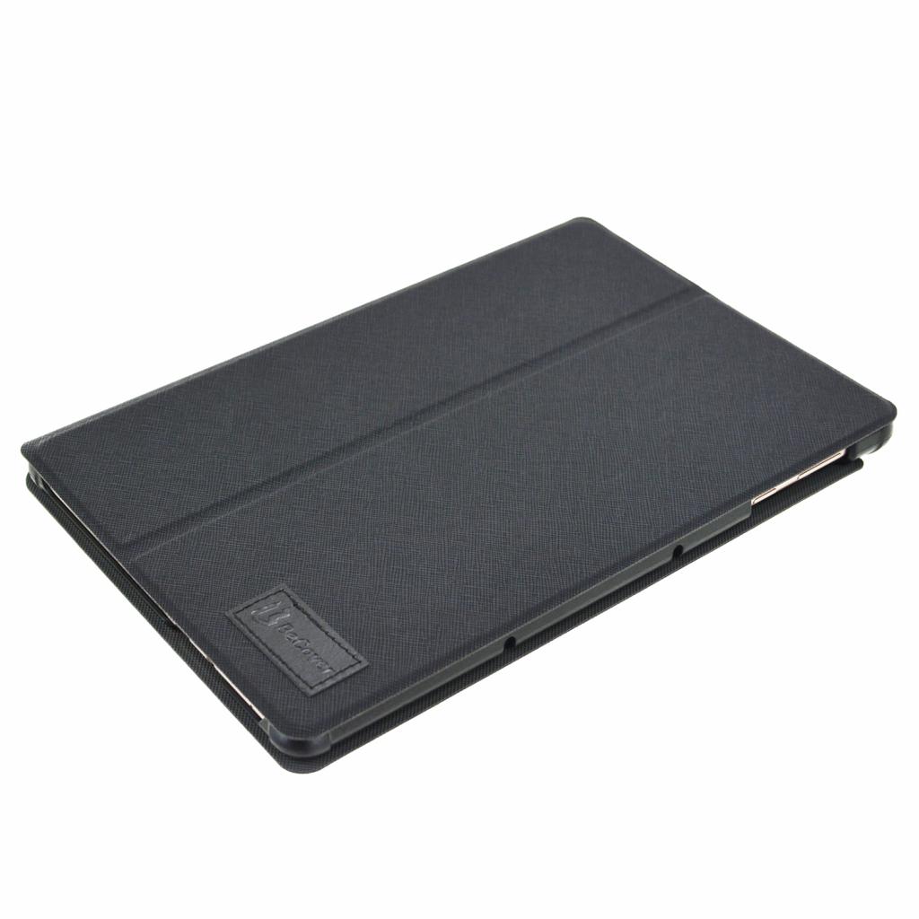 Чехол для планшета BeCover Premium Huawei MatePad T10s / T10s (2nd Gen) Black (705445) изображение 3