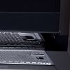 Витяжка кухонна Weilor PTS 6265 BL 1300 LED Strip зображення 10