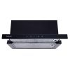 Витяжка кухонна Weilor PTS 6265 BL 1300 LED Strip