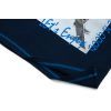 Футболка детская Breeze "TRICK" (15692-128B-blue) изображение 4