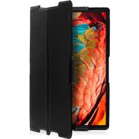 Photos - Tablet Case Vinga Чохол до планшета Lenovo Tab P11 black   