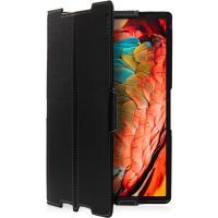 Чехол для планшета Lenovo Tab P11 black Vinga (2000009112269)