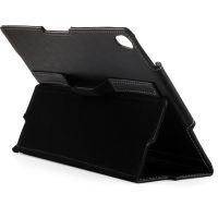 Чехол для планшета Lenovo Tab P11 black Vinga (2000009112269) изображение 3