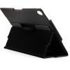 Чехол для планшета Lenovo Tab P11 black Vinga (2000009112269) изображение 3
