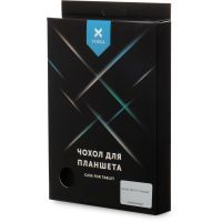 Чехол для планшета Lenovo Tab P11 black Vinga (2000009112269) изображение 5