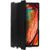 Чехол для планшета Lenovo Tab P11 black Vinga (2000009112269)