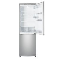 Холодильник Atlant ХМ 6021-582 (ХМ-6021-582) изображение 5