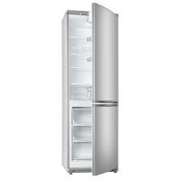 Холодильник Atlant ХМ 6021-582 (ХМ-6021-582) изображение 7