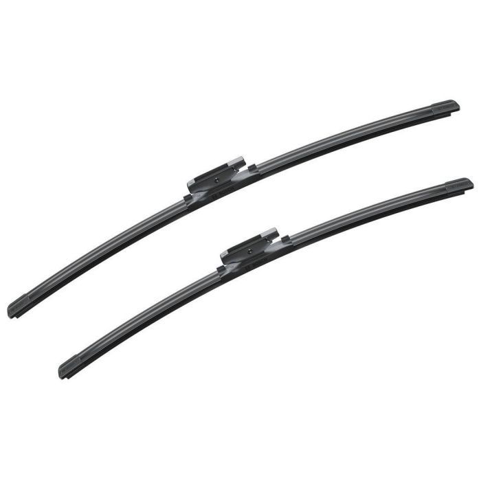 Щетка стеклоочистителя Bosch 3 397 007 424