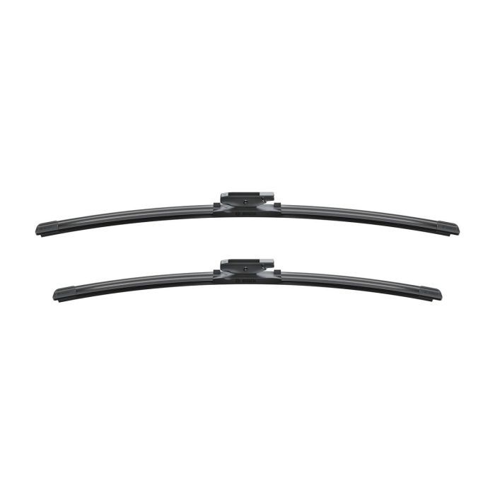 Щетка стеклоочистителя Bosch 3 397 007 424 изображение 2