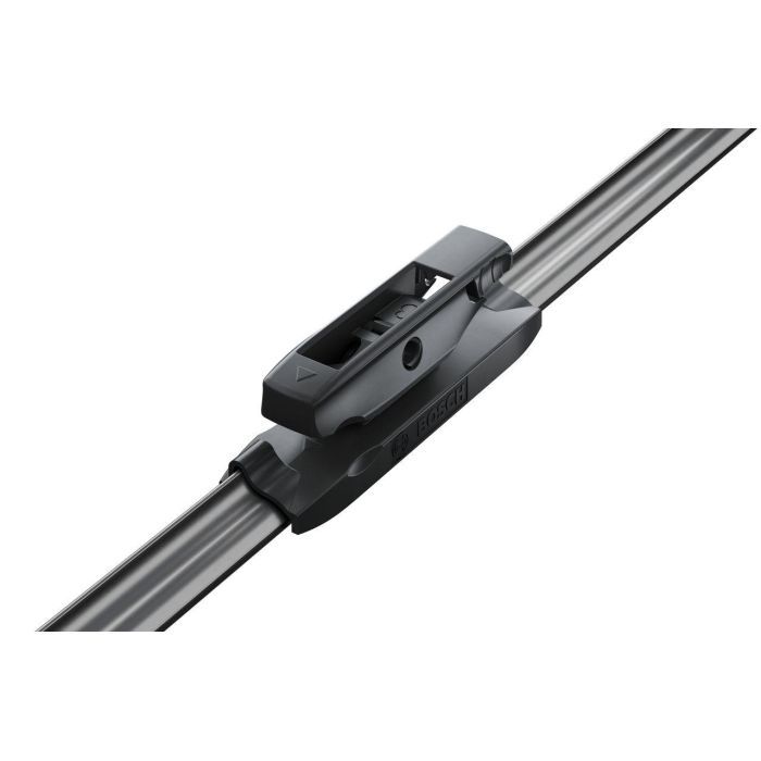 Щетка стеклоочистителя Bosch 3 397 007 424 изображение 3