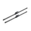 Щетка стеклоочистителя Bosch 3 397 007 424 изображение 4