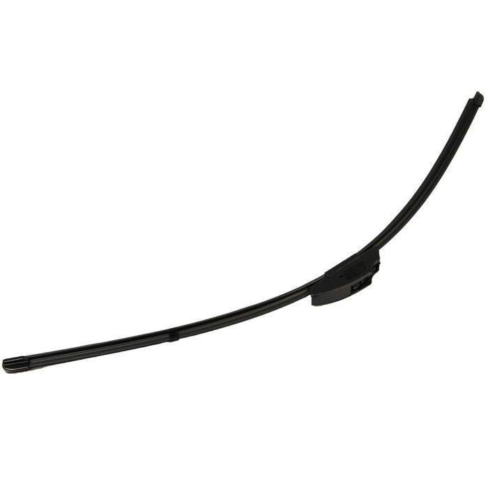 Щетка стеклоочистителя Denso DFR010