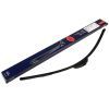 Щетка стеклоочистителя Denso DFR010 изображение 2