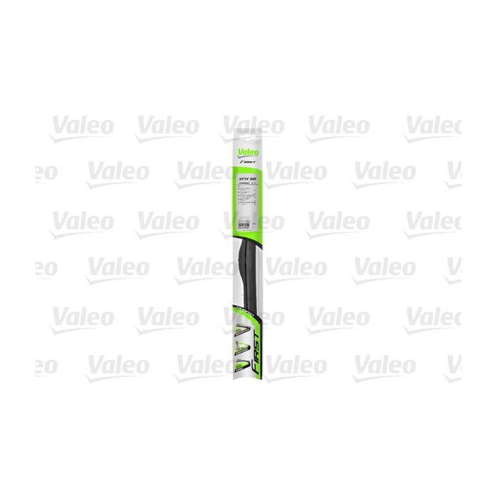Щетка стеклоочистителя Valeo 575829