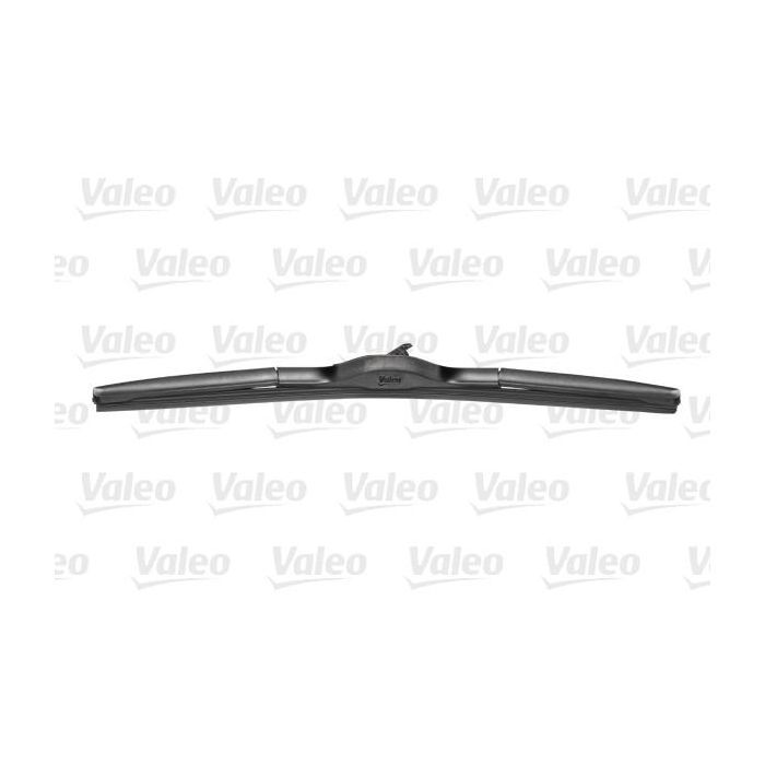 Щетка стеклоочистителя Valeo 575829 изображение 2