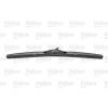 Щетка стеклоочистителя Valeo 575829 изображение 2