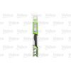 Щетка стеклоочистителя Valeo 575829