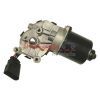 Двигатель стеклоочистителя Metzger 2190556 изображение 3